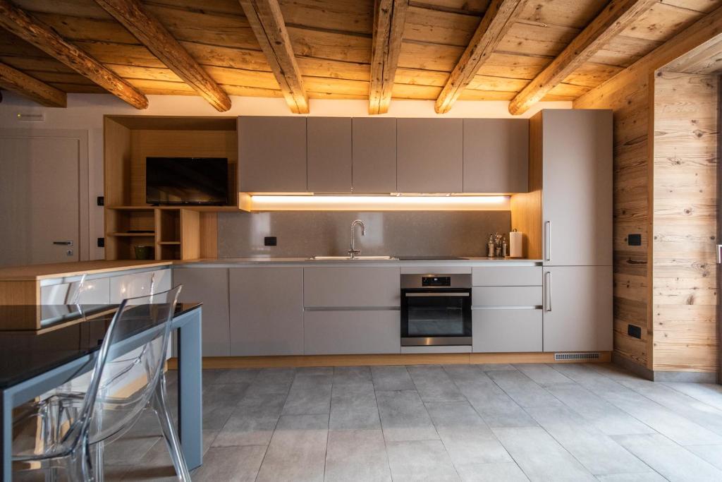 CASA VACANZE RANUNCOLO 6 photo 1
