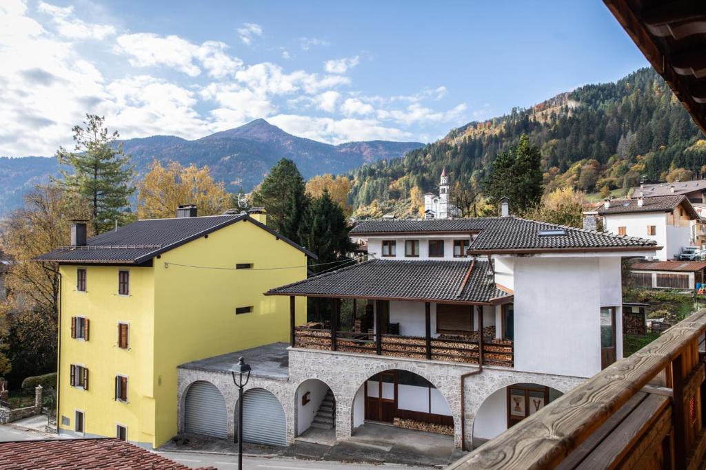 CASA VACANZE RANUNCOLO 5 photo 3