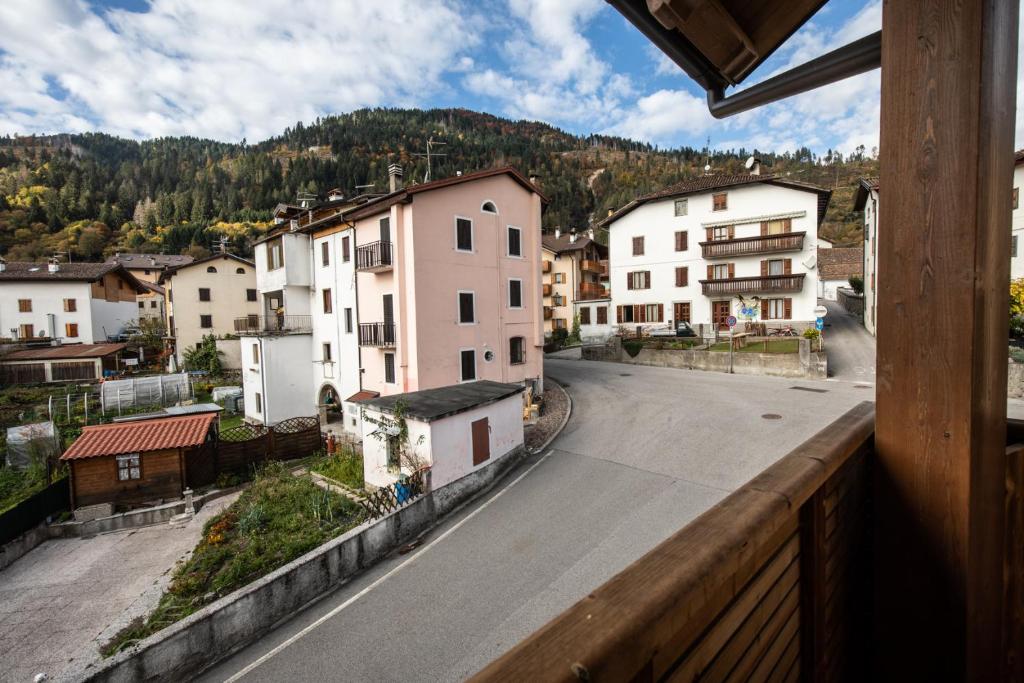 CASA VACANZE RANUNCOLO 5 photo 2