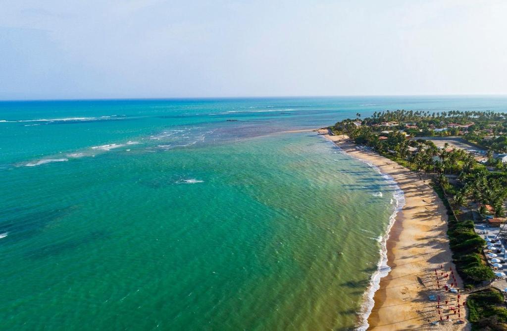 Casa Eco Fiore 58 photo 2