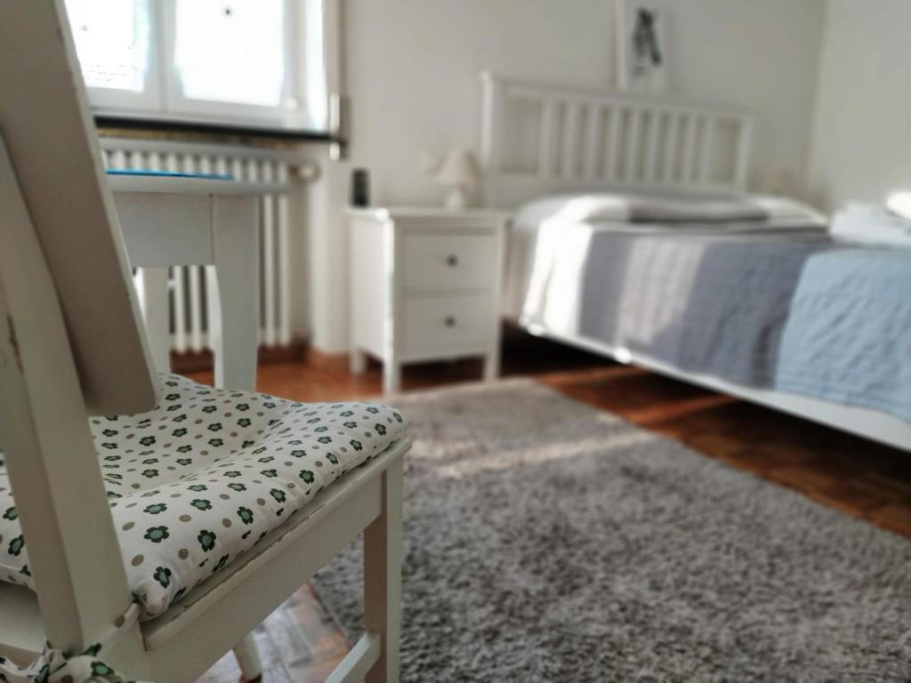 Vigevano loves Milano photo 4