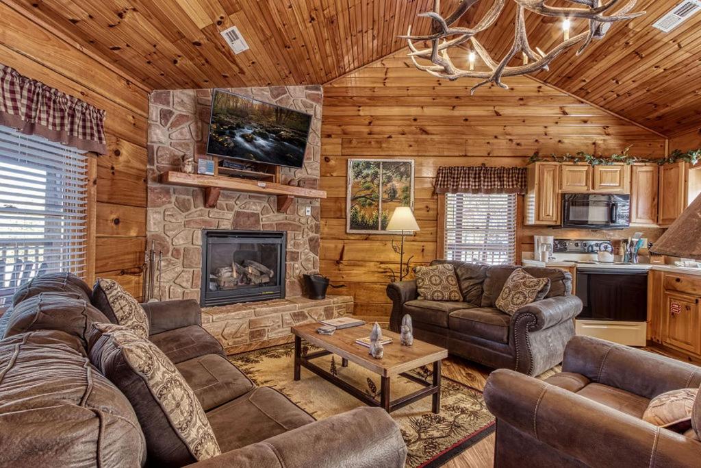 The Nut House image