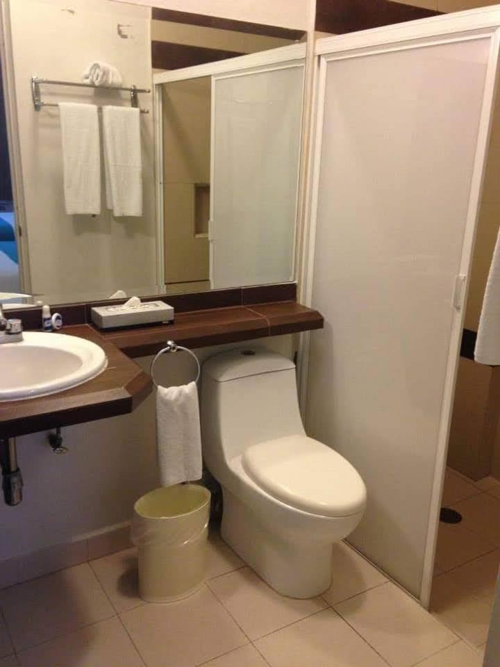 Hotel Las Vegas photo 4