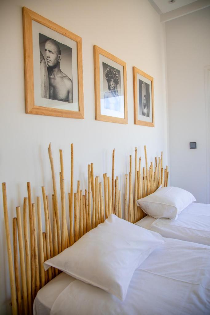 Pure apartments photo 1