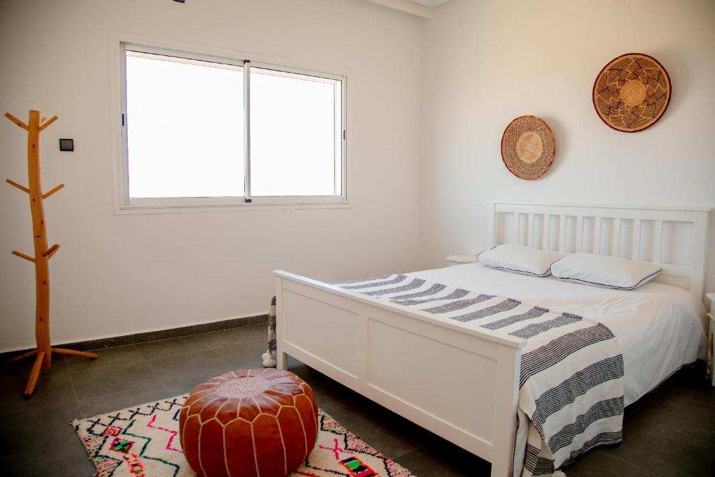 Pure apartments photo 2