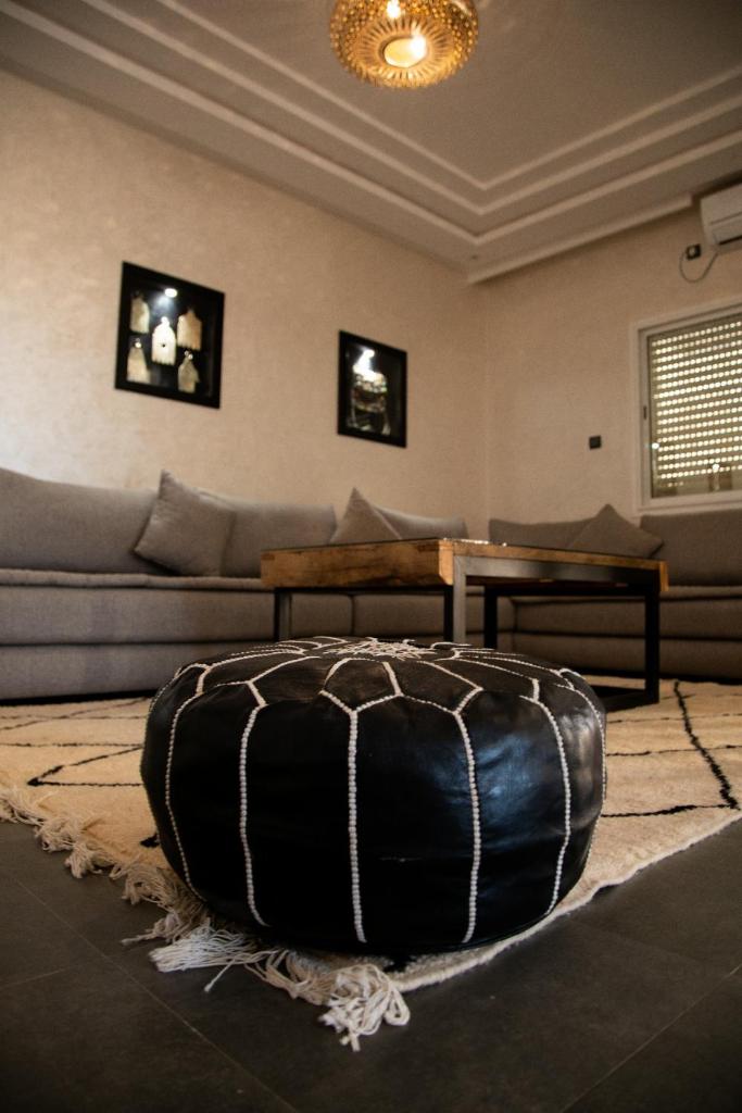 Pure apartments photo 4