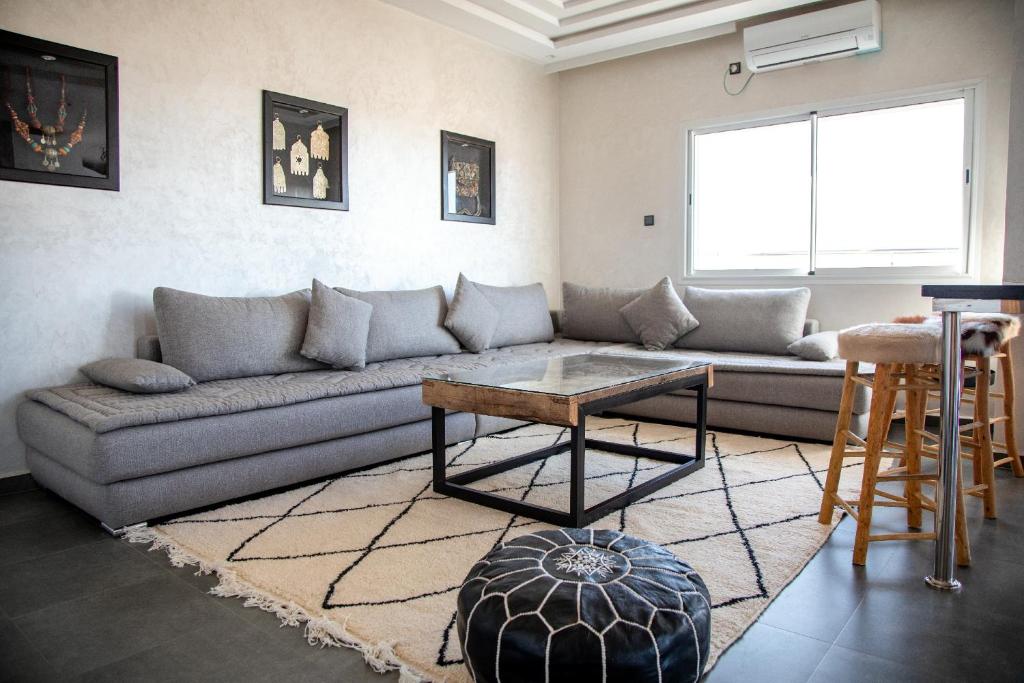 Pure apartments photo 3