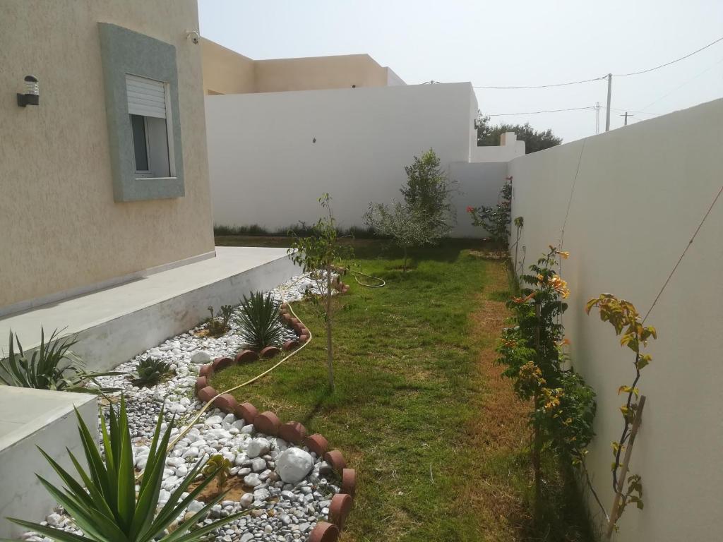 Belle Villa Proche Marina photo 3