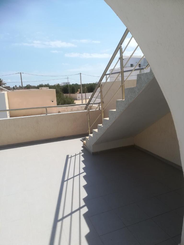 Belle Villa Proche Marina photo 4