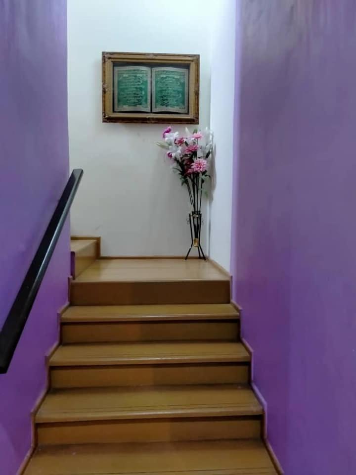 Homestayirfan photo 1