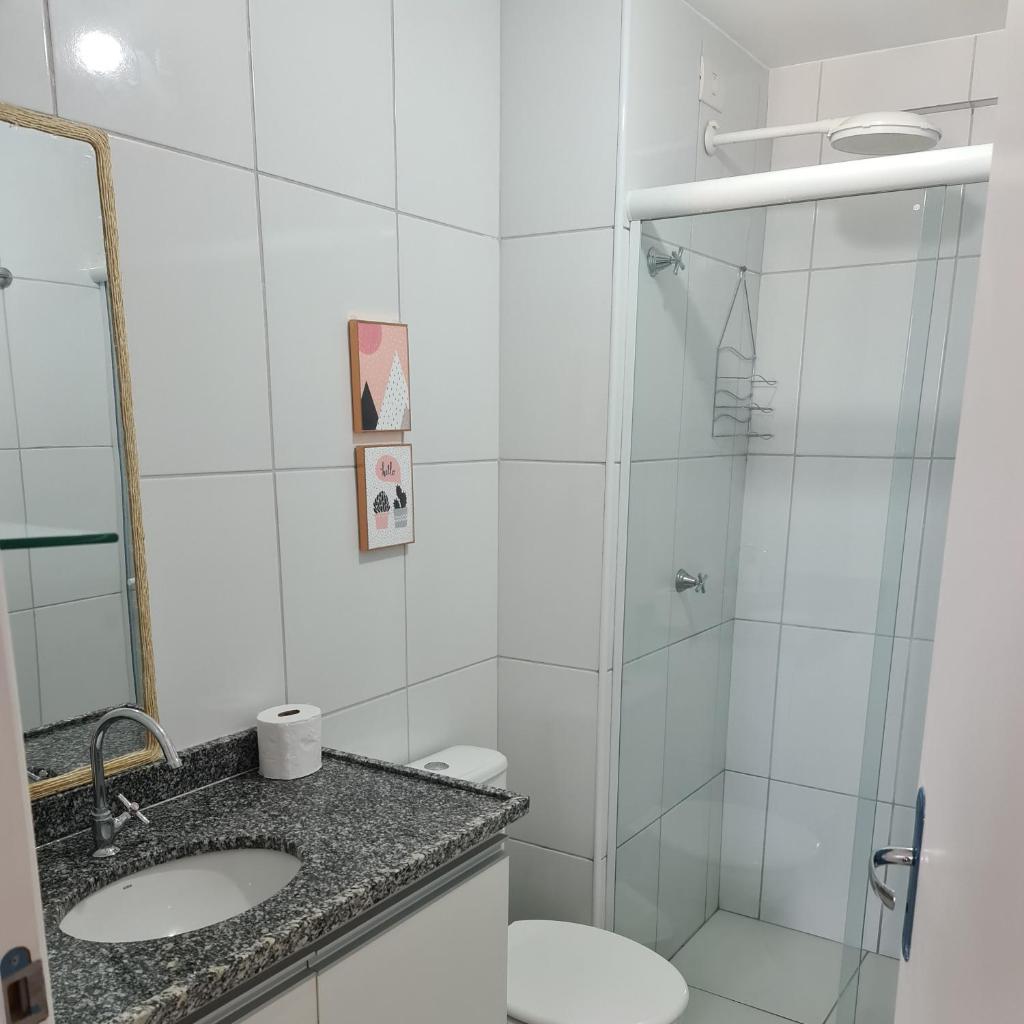 Flat 308 photo 3