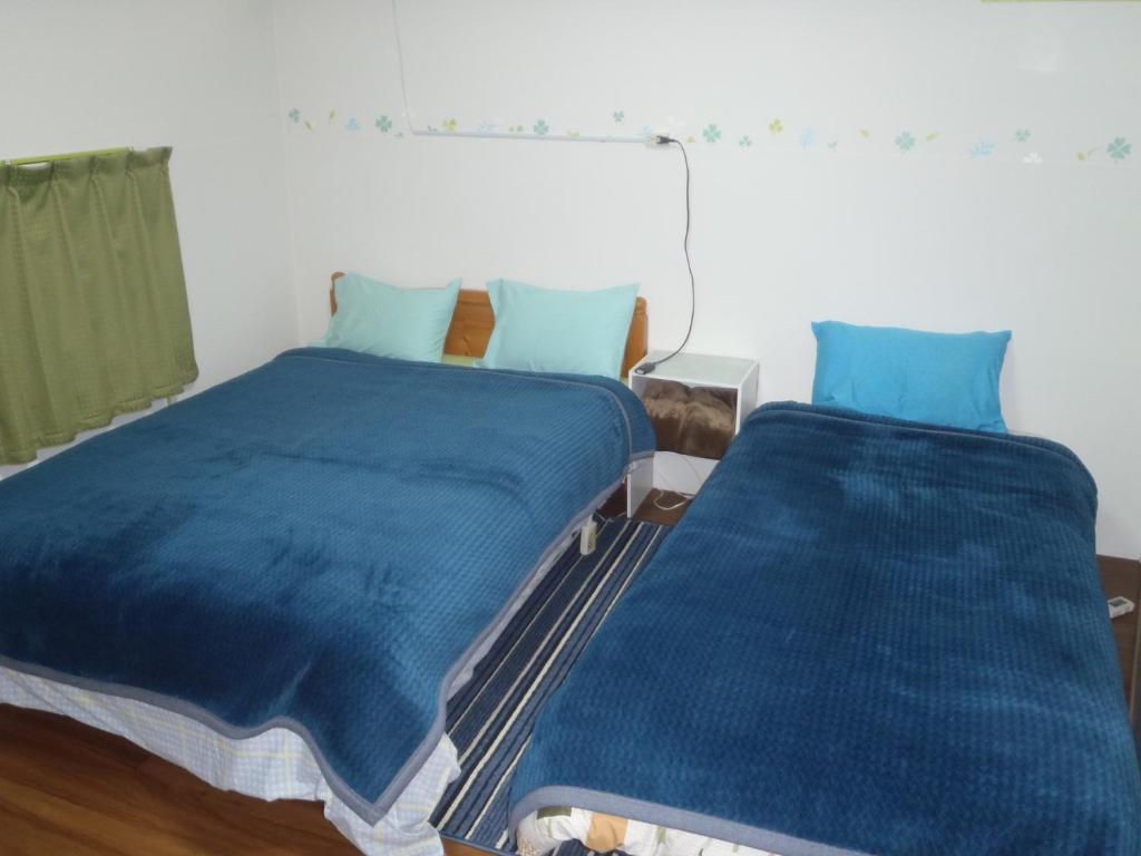 Mike's B&B Tokoname photo 3