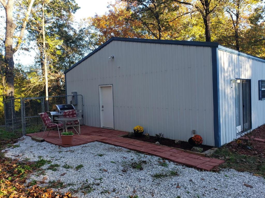 Relaxing Stay in the Country Unit 1 photo 3
