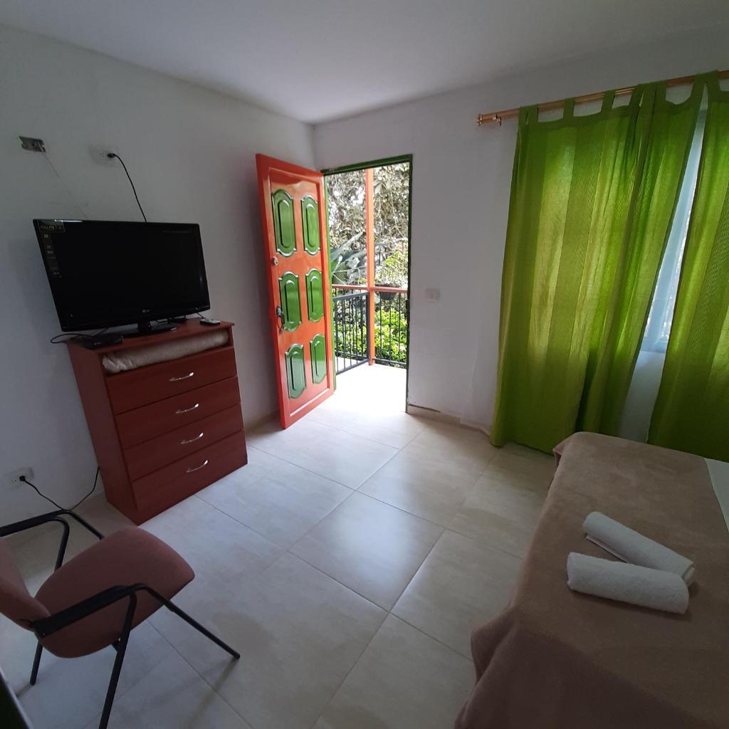Nirvana House Calima Darien photo 4
