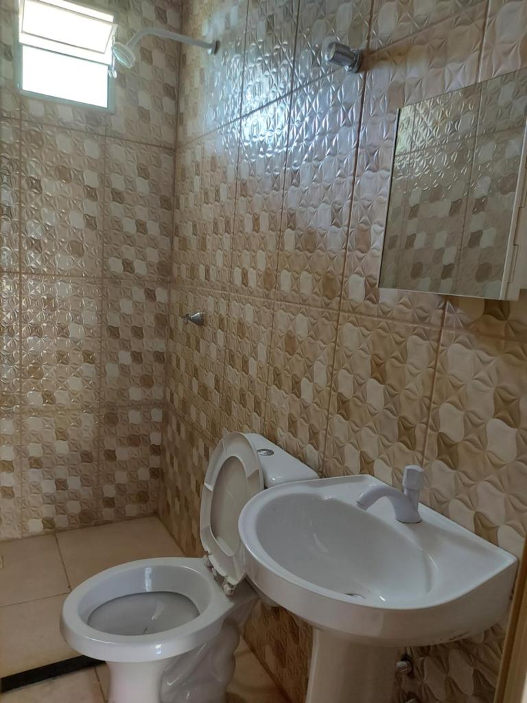 Apartamento photo 2