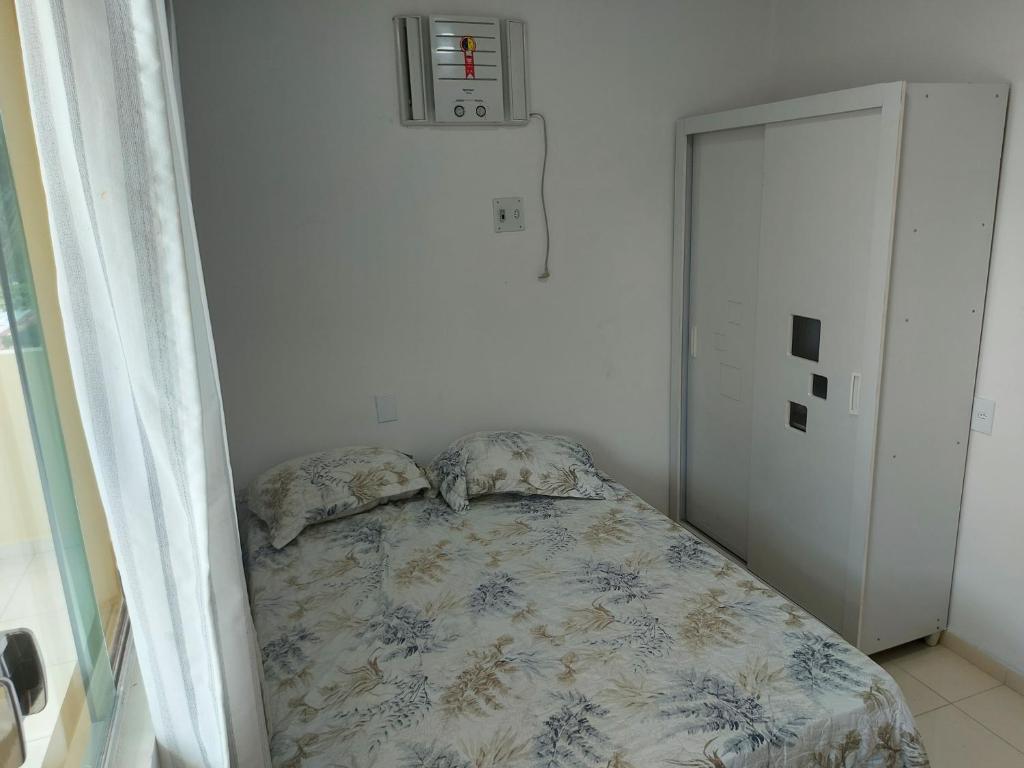 Apartamento photo 4