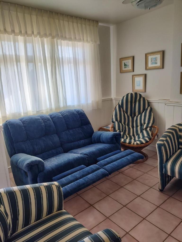 Apartamento em Caioba com wi-fi photo 3