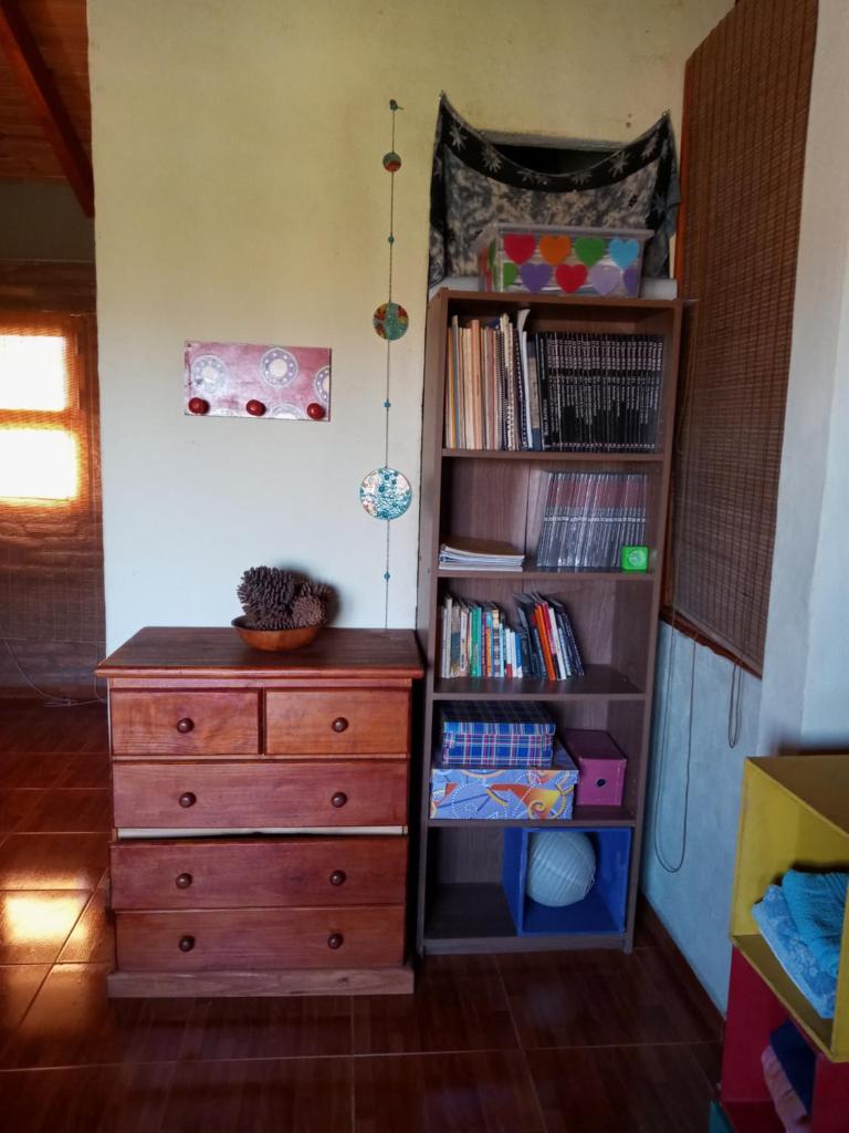 Casa Vieja Estancia photo 3