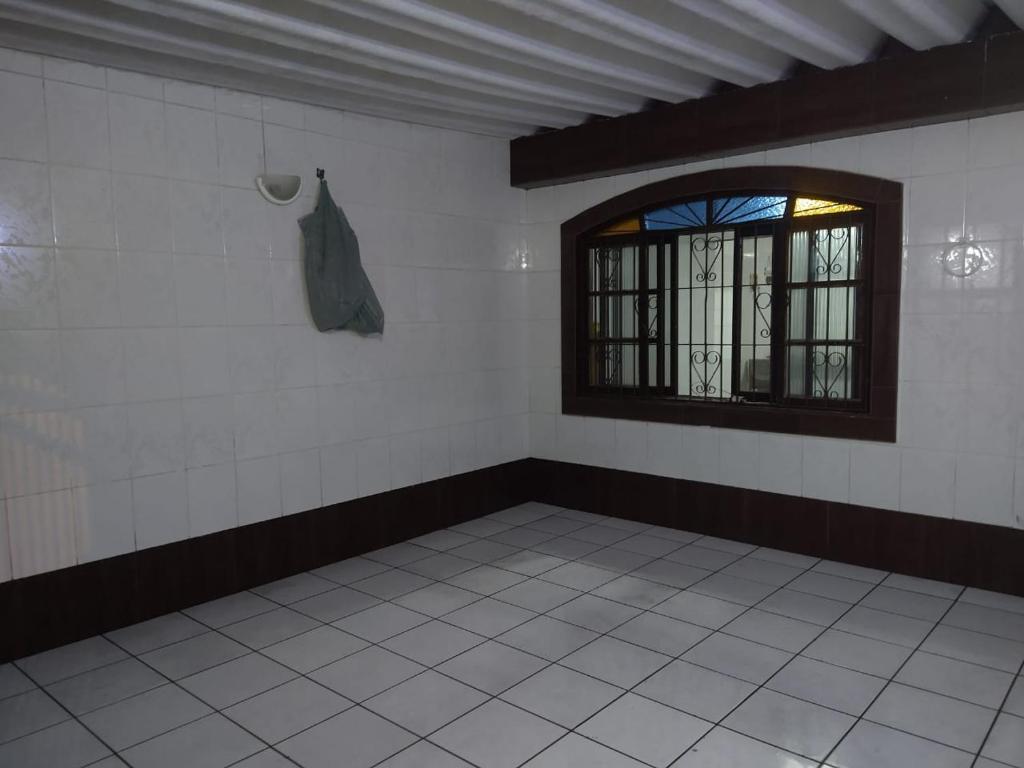 Casa aconchegante mirin praia grande photo 3