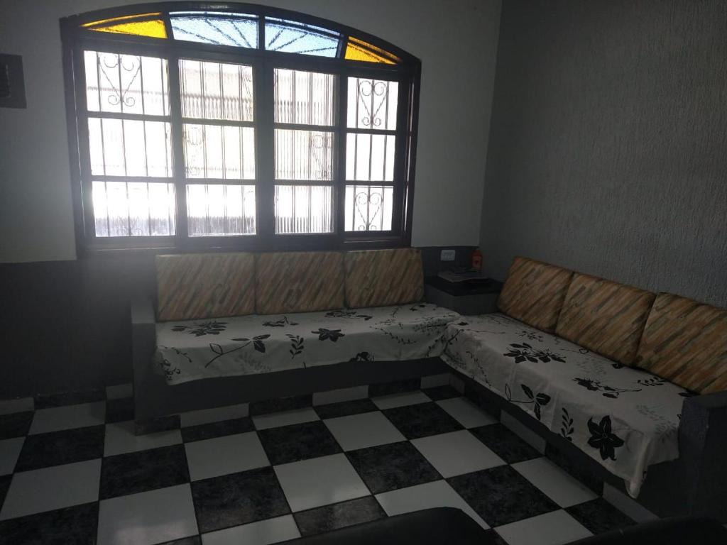 Casa aconchegante mirin praia grande photo 4