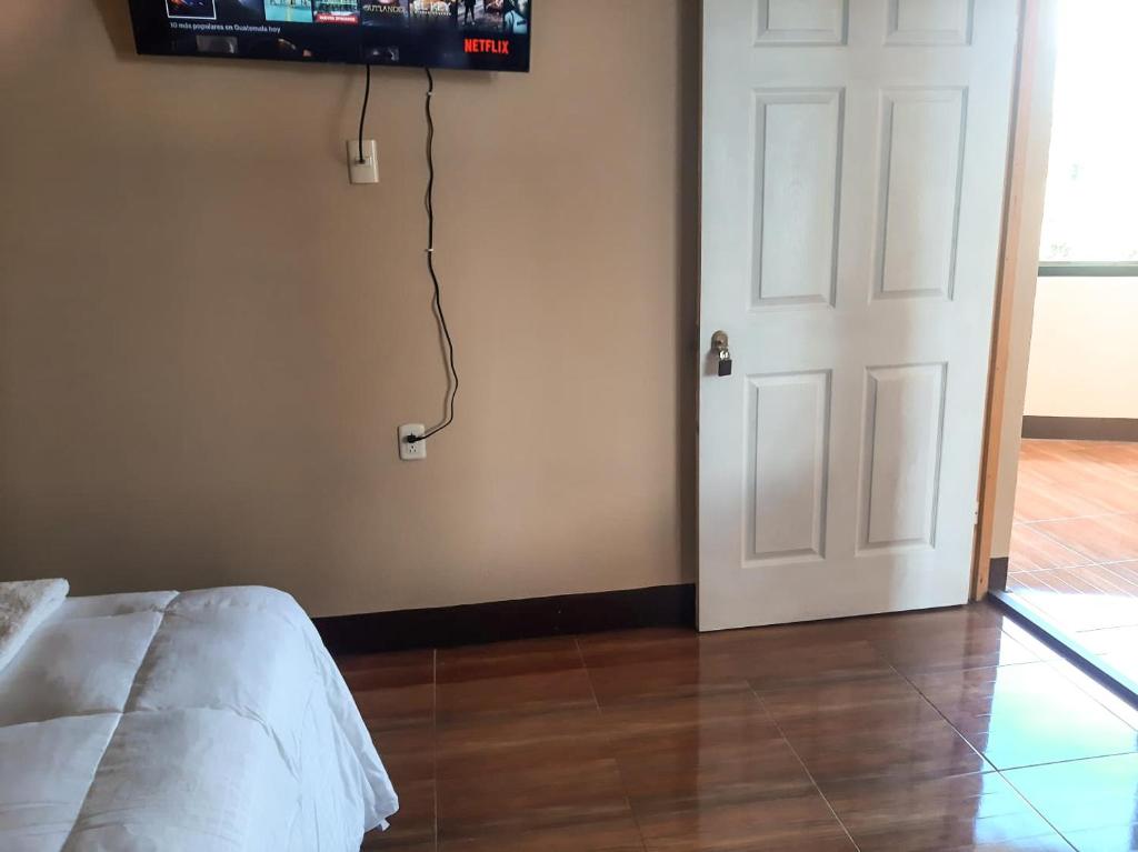 Millennium Apartment photo 4