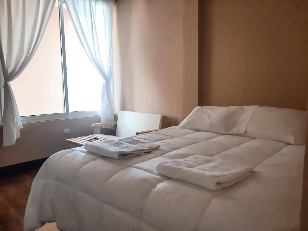 Millennium Apartment photo 3