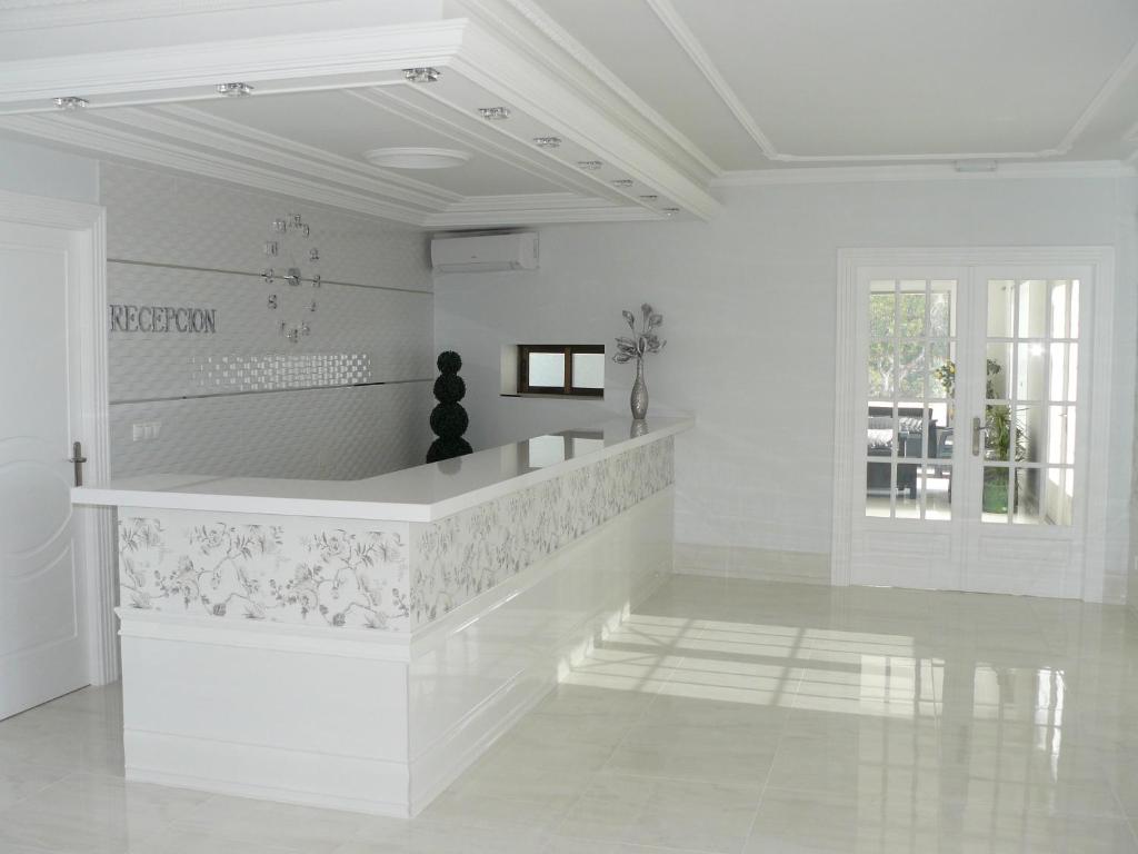 Hotel Villaclara photo 3