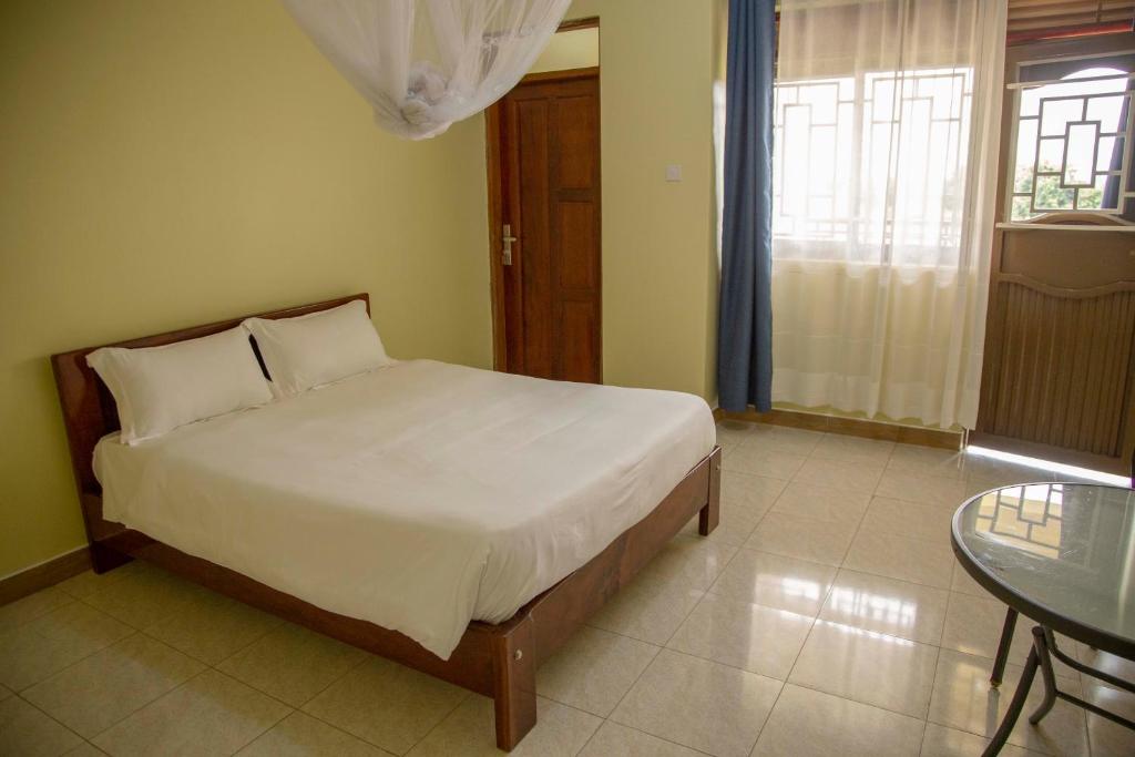 The Sparrow Hotels photo 4