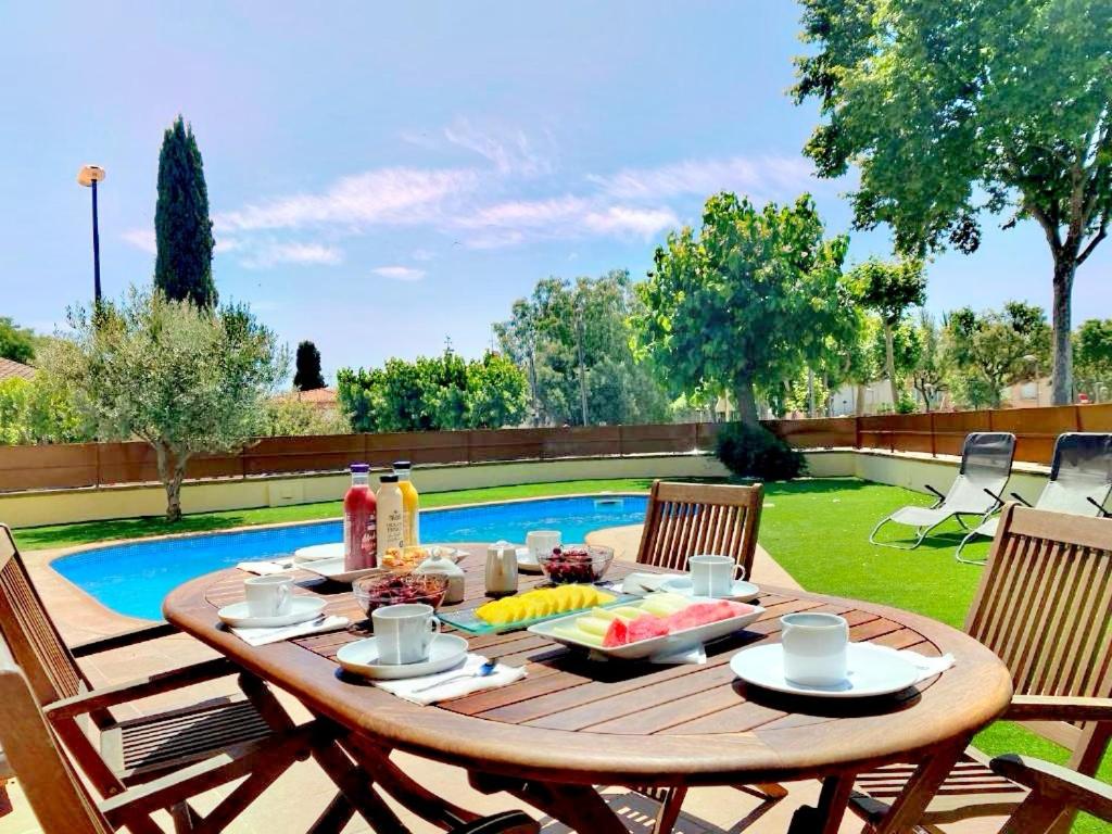 CASA YLENIA photo 4