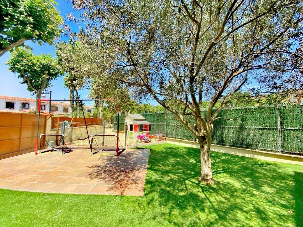 CASA YLENIA photo 1