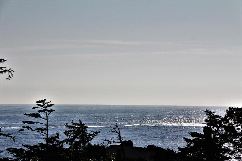 Luxurious Top Floor Villa With Sweeping Pacific Ocean - Bbv photo 3