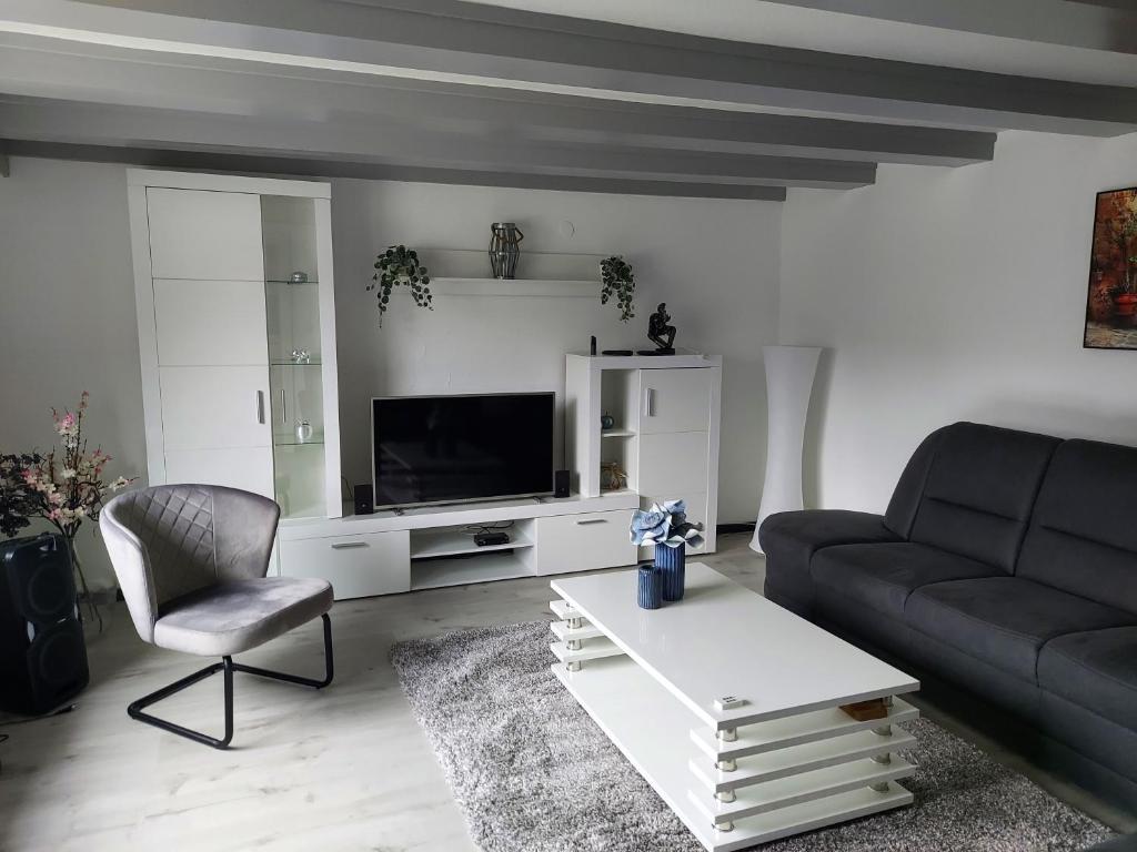 Familyhome Lopora photo 3