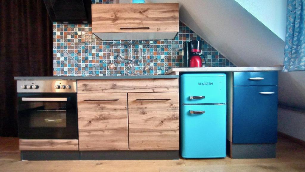 Ferienappartement Rondine Bekond photo 4
