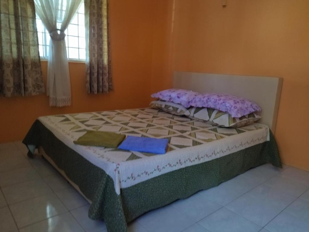 Munir Homestay photo 3