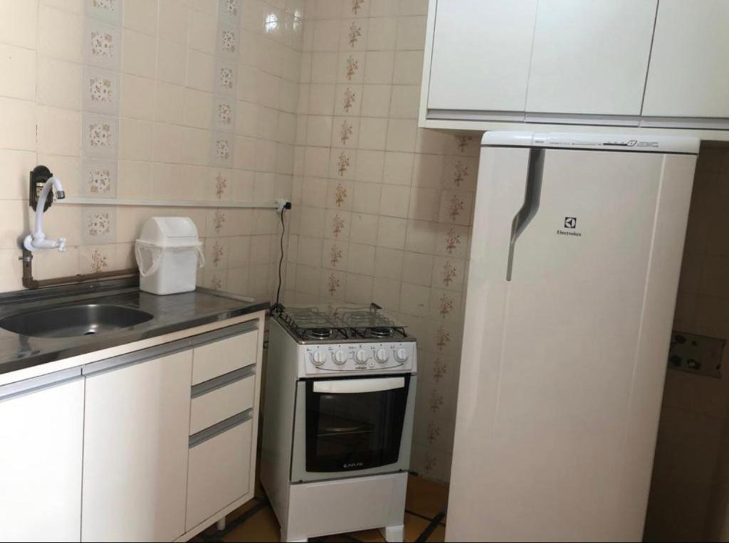 Residencial De Aluguel photo 4