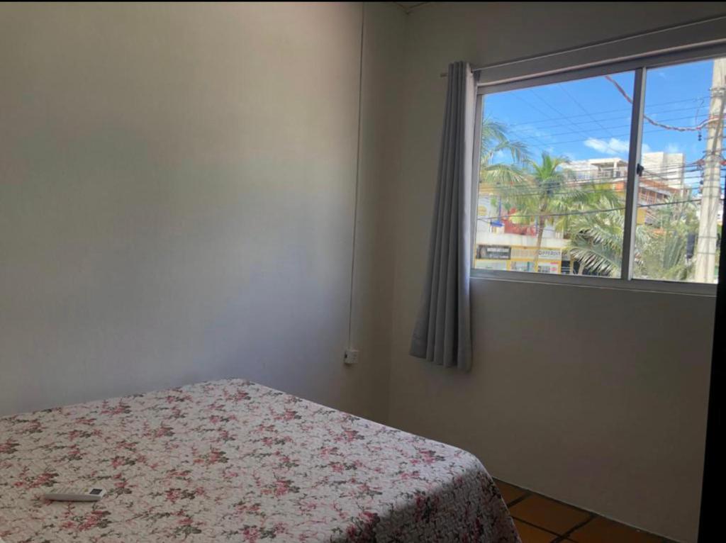 Residencial De Aluguel photo 2
