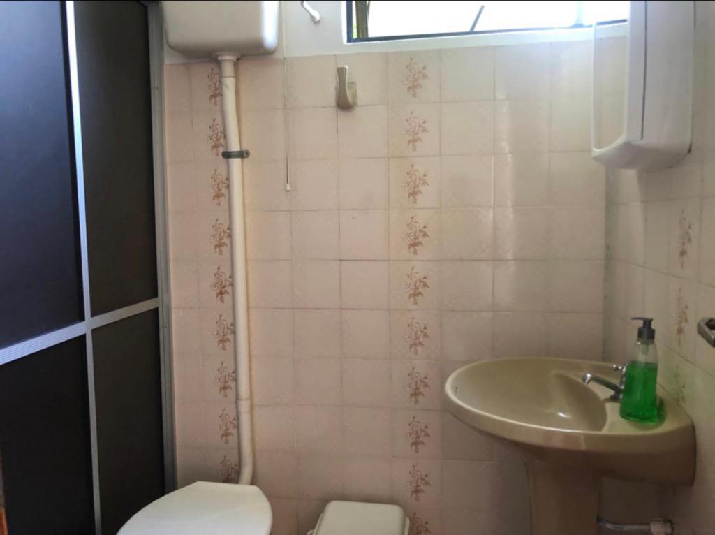 Residencial De Aluguel photo 1