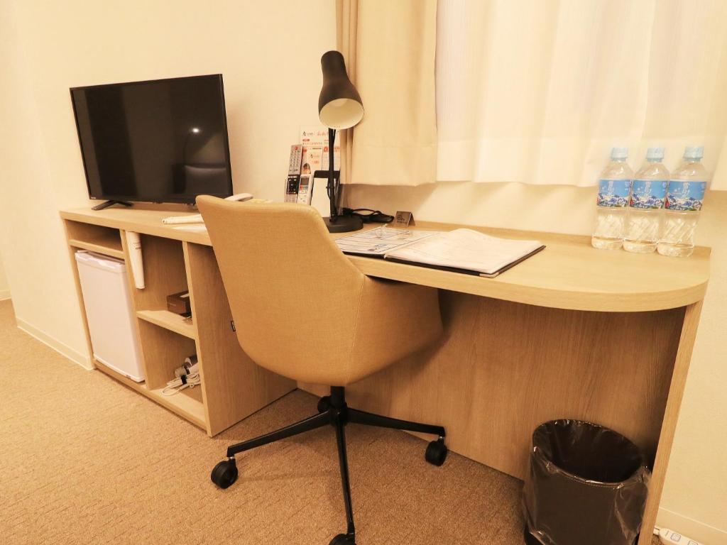 Odawara Terminal Hotel photo 3