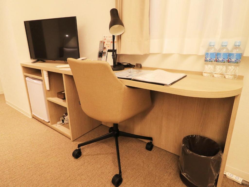 Odawara Terminal Hotel photo 4