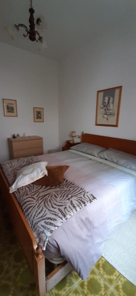 da giusi photo 3