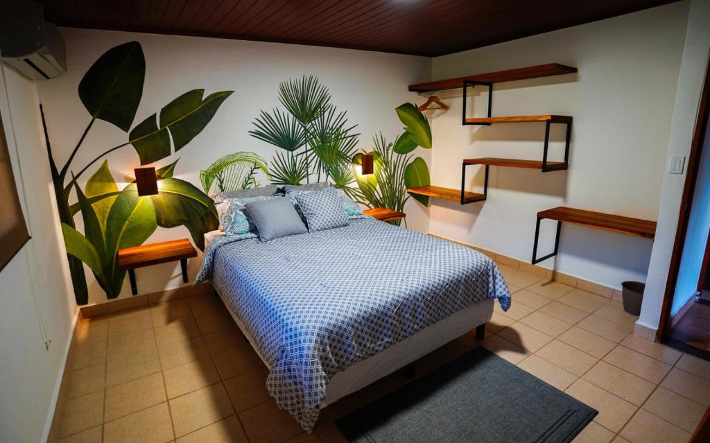 Private Tropical Paradise for a couple photo 4
