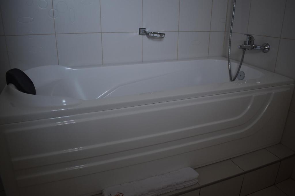 gaThuli Guest House photo 2