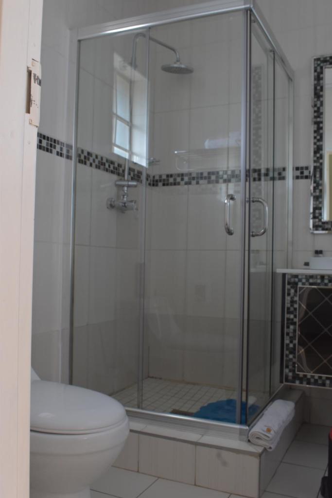 gaThuli Guest House photo 3