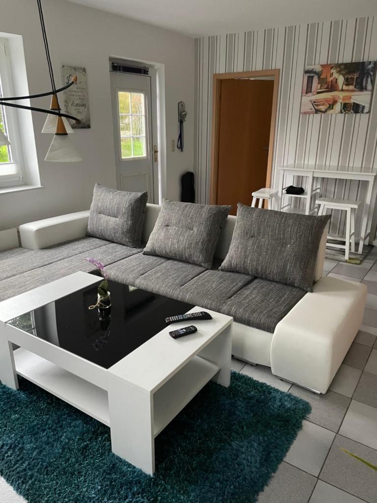 Ferienwohnung Relax photo 1