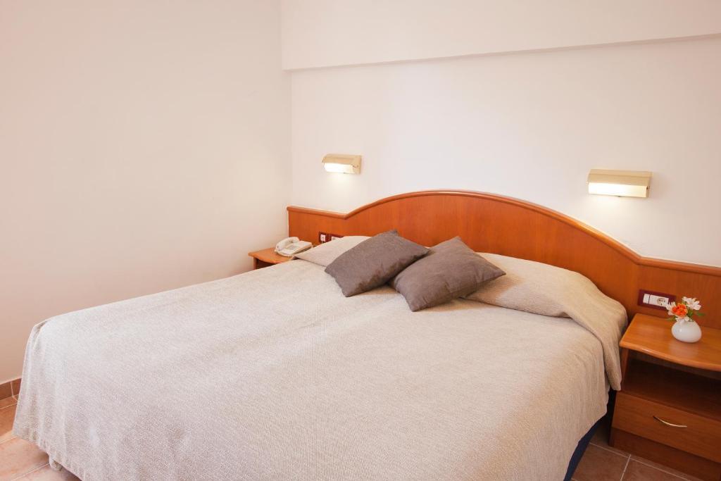 Hotel Odisej photo 2