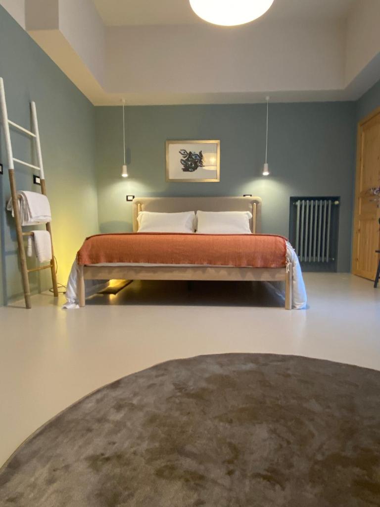 Casimiro Rooms photo 4