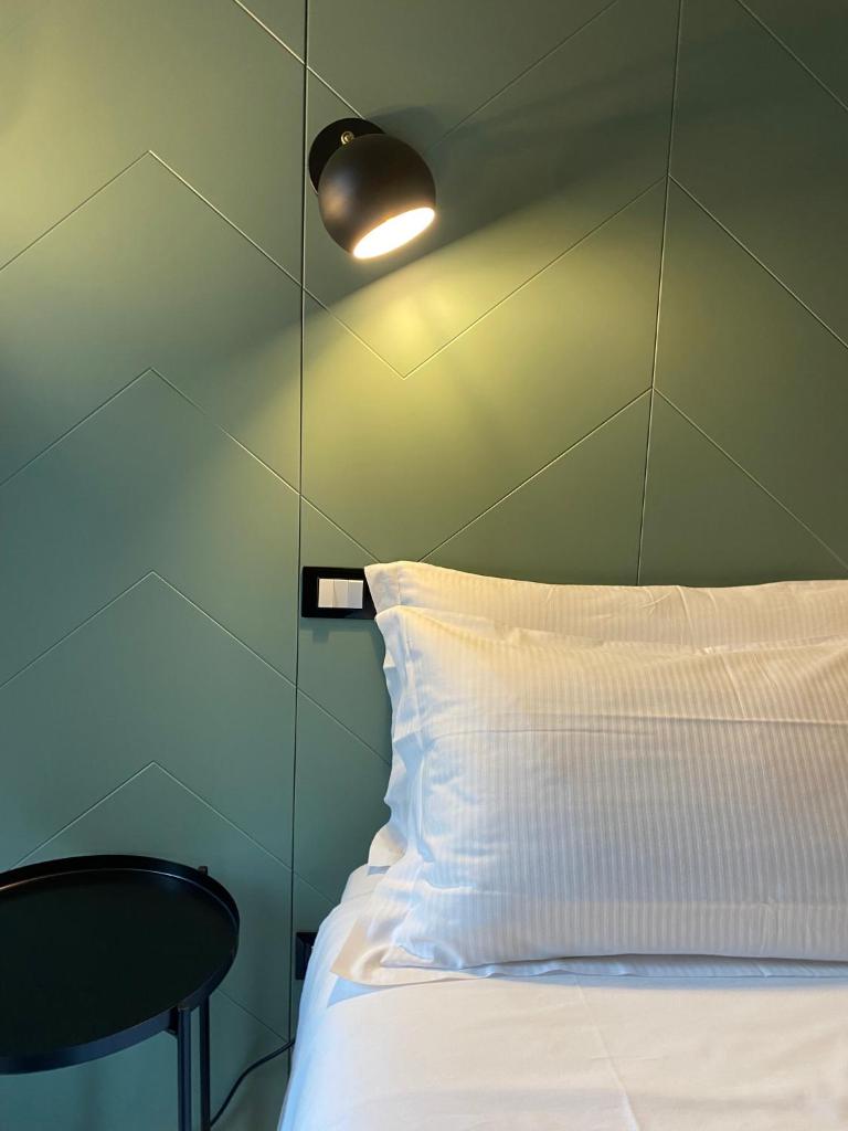 Casimiro Rooms photo 1