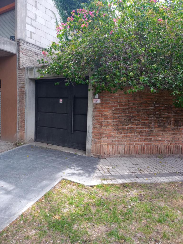 Jardin Secreto photo 3