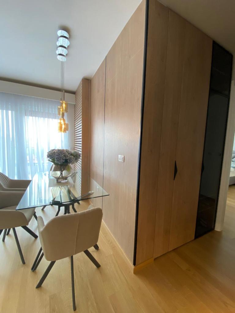 Exclusive BL apartments photo 4