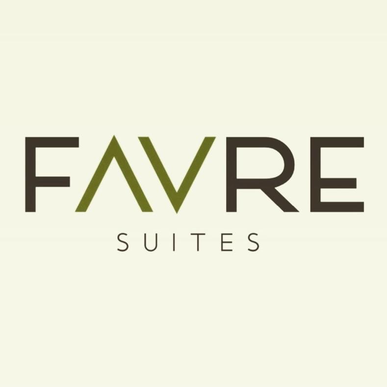 Favre Suites photo 3